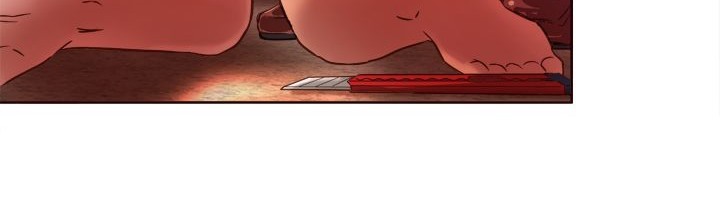 处子猎人 第3話 韩漫图片14