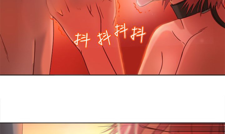 处子猎人 第3話 韩漫图片34