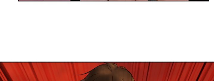 处子猎人 第3話 韩漫图片65