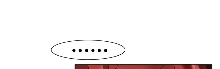 处子猎人 第3話 韩漫图片26