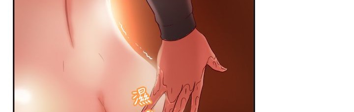 处子猎人 第4話 韩漫图片41