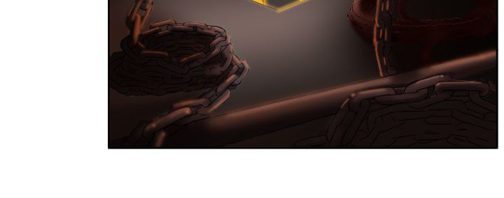 处子猎人 第4話 韩漫图片56
