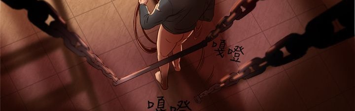 处子猎人 第4話 韩漫图片65