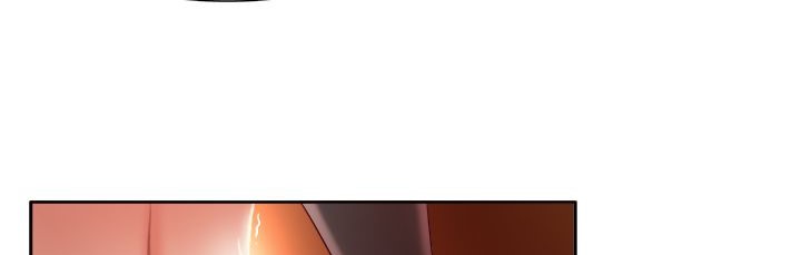 处子猎人 第4話 韩漫图片40