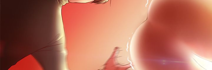 处子猎人 第4話 韩漫图片9