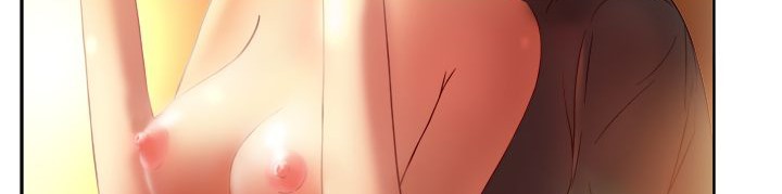 处子猎人 第4話 韩漫图片26