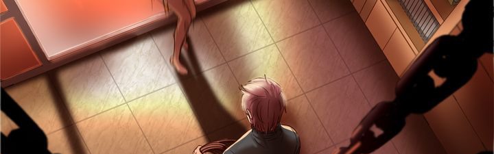 处子猎人 第4話 韩漫图片64