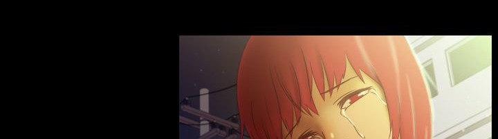 处子猎人 第5話 韩漫图片26