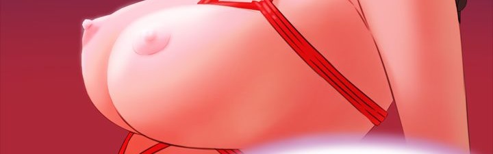 处子猎人 第5話 韩漫图片83
