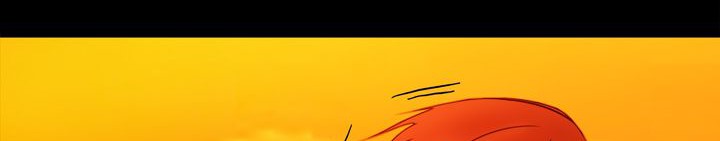 处子猎人 第5話 韩漫图片52