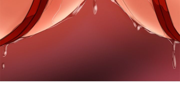 处子猎人 第5話 韩漫图片140