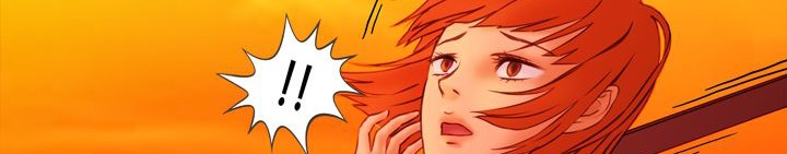 处子猎人 第5話 韩漫图片53