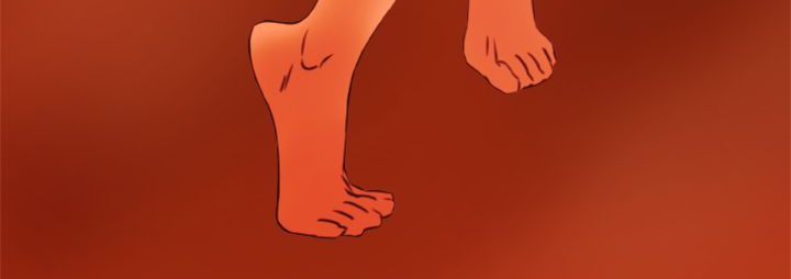 处子猎人 第6話 韩漫图片96