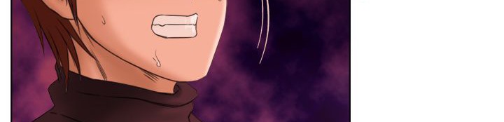 处子猎人 第6話 韩漫图片81
