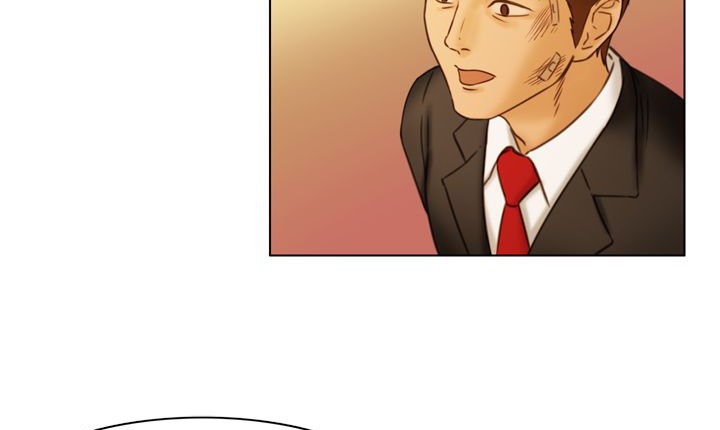 处子猎人 第6話 韩漫图片131