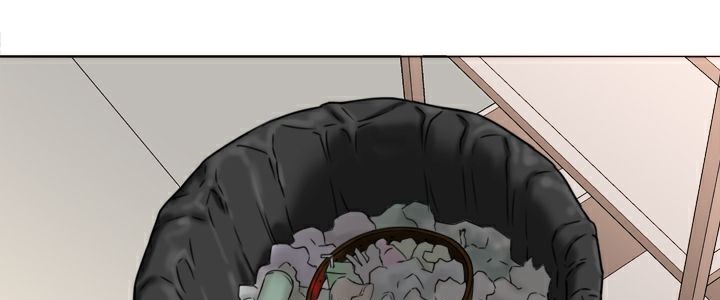 处子猎人 第6話 韩漫图片148