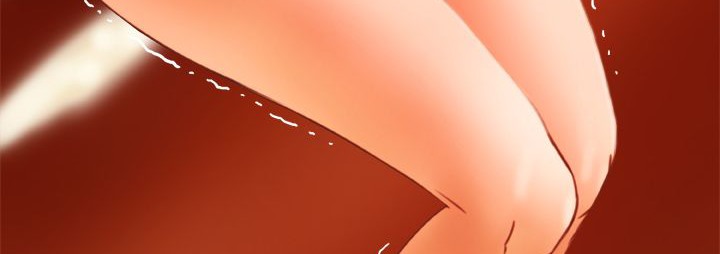 处子猎人 第6話 韩漫图片94