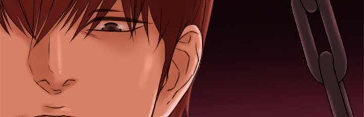 处子猎人 第6話 韩漫图片13