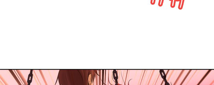 处子猎人 第6話 韩漫图片22