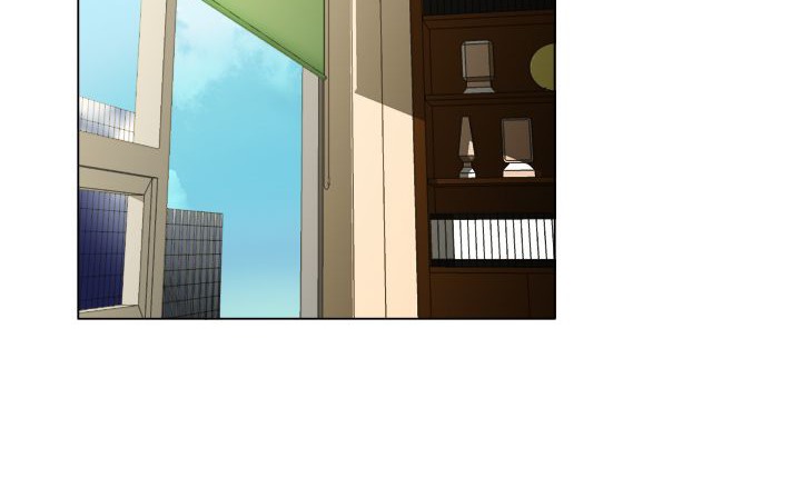 处子猎人 第6話 韩漫图片101