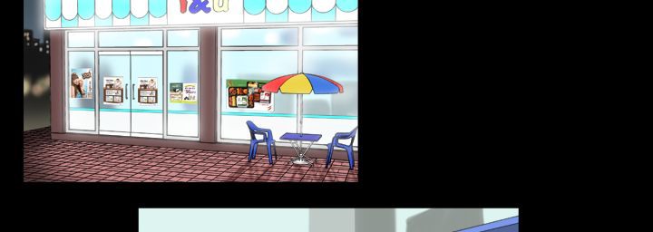 处子猎人 第7話 韩漫图片66