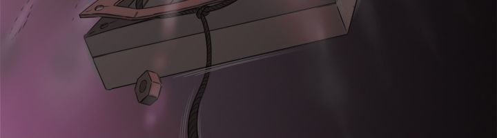 处子猎人 第7話 韩漫图片136