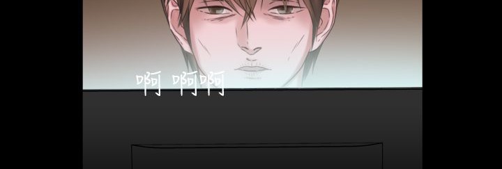 处子猎人 第7話 韩漫图片55