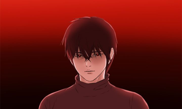 处子猎人 第7話 韩漫图片16