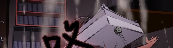 处子猎人 第7話 韩漫图片138