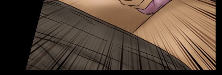 处子猎人 第7話 韩漫图片52