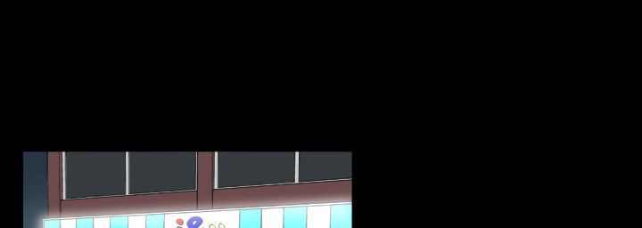 处子猎人 第7話 韩漫图片65