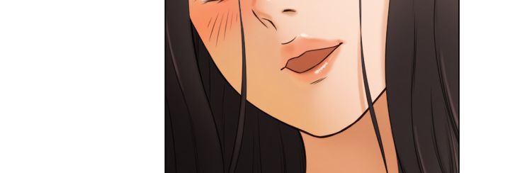 处子猎人 第11話 韩漫图片106