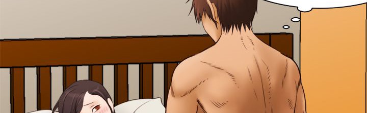 处子猎人 第11話 韩漫图片81
