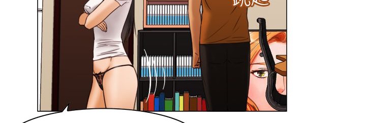 处子猎人 第11話 韩漫图片111