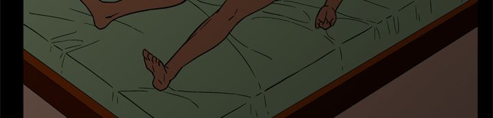 处子猎人 第11話 韩漫图片204