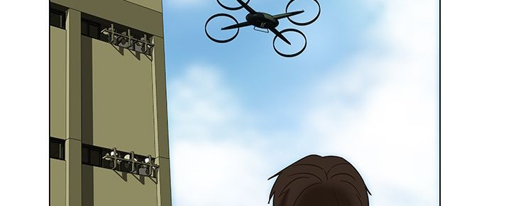 处子猎人 第12話 韩漫图片23