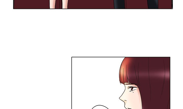 处子猎人 第12話 韩漫图片60