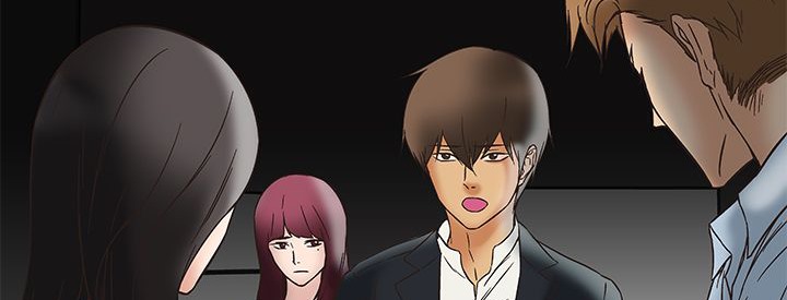 处子猎人 第12話 韩漫图片125