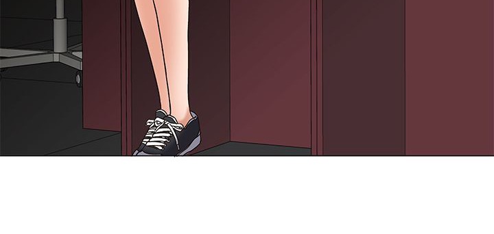处子猎人 第12話 韩漫图片38