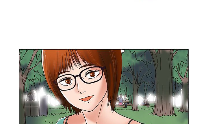处子猎人 第12話 韩漫图片144