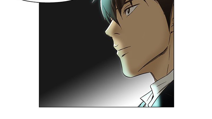 处子猎人 第13話 韩漫图片5