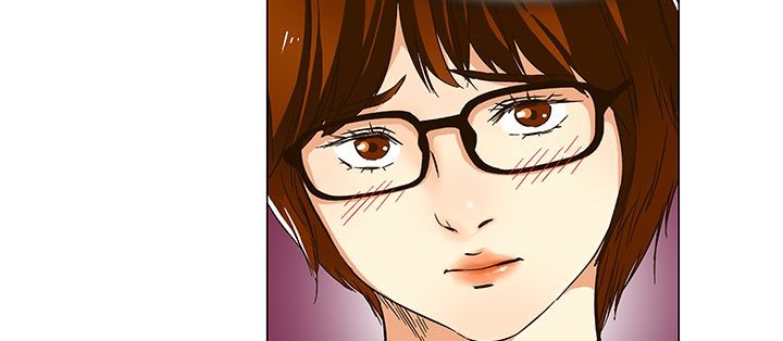 处子猎人 第13話 韩漫图片139