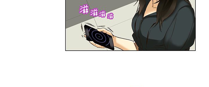 处子猎人 第13話 韩漫图片80