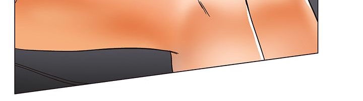 处子猎人 第13話 韩漫图片42