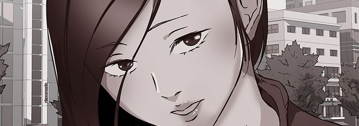 处子猎人 第13話 韩漫图片110