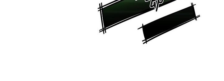 处子猎人 第13話 韩漫图片70