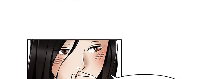 处子猎人 第13話 韩漫图片31