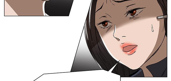 处子猎人 第14話 韩漫图片38