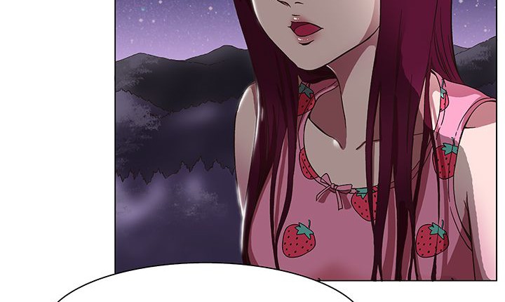 处子猎人 第14話 韩漫图片114