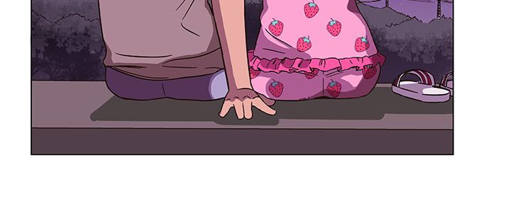 处子猎人 第14話 韩漫图片108